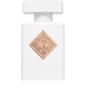 Initio Parfums Privés Lift Me Up extract de parfum unisex - imagine 2